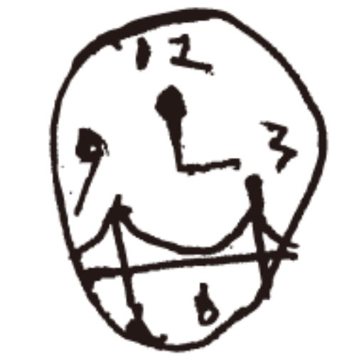 Be Water 水になれ ブルース リー名言の元ネタは宮本武蔵 香港でも生きる武蔵精神 日本を代表する海峡都市へ 関門時間旅行