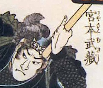 誰(何)を訪ねる関門時間旅行の画像