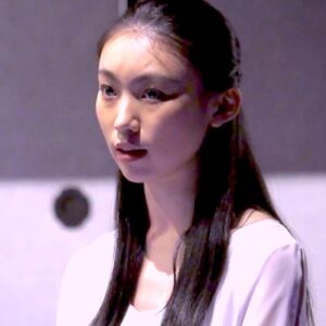 江原千花