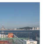 関門時間旅行ガイド 03 激流海峡　竜神と宇宙(そら)をめぐる旅 - Image 12