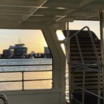 関門時間旅行ガイド 03 激流海峡　竜神と宇宙(そら)をめぐる旅 - Image 6