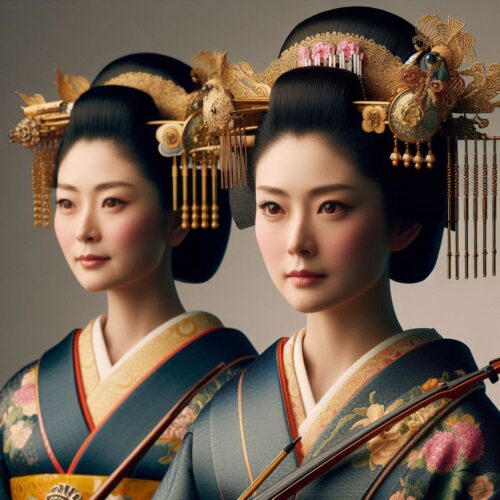 The Palace Beneath the Waves –Venue / 3:30 PM / QR Ticket photo review