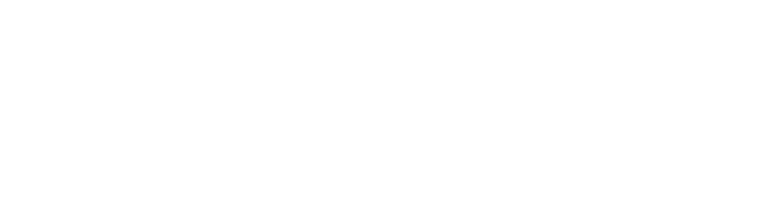 関門時間旅行